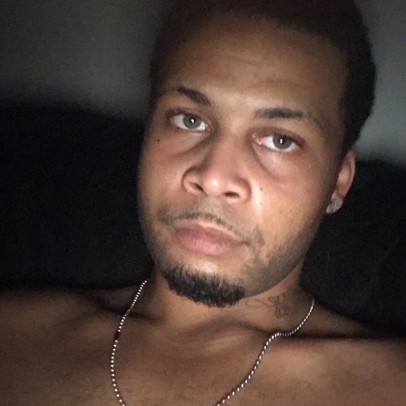 jay5avage